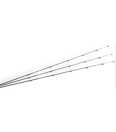 Timár Mix Competition Feeder Tips
