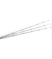 Timár Mix Competition Feeder Tips