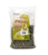 Timár Mix Pellet Mix 800g