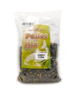 Timár Mix Pellet Mix 800g