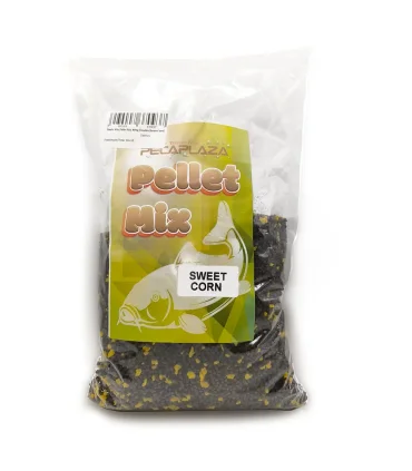 Timár Mix Pellet Mix 800g
