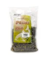 Timár Mix Pellet Mix 800g