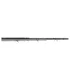 Maver Superlithium Long Feeder Distance