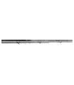Maver Superlithium Long Feeder Distance