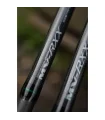 Maver MV-RXX Feeder Distance 13Ft