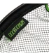 Nevis Superdry Carp FL merítőfej 70x55cm