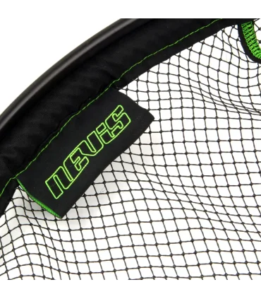 Nevis Superdry Carp FL merítőfej 70x55cm