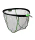 Nevis Superdry Carp FL merítőfej 70x55cm