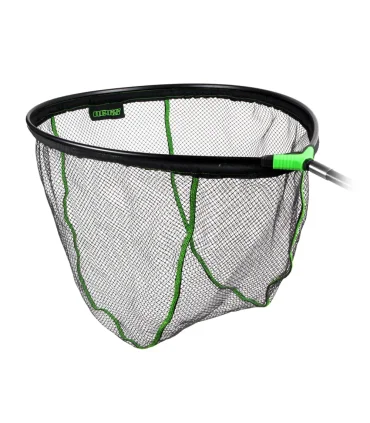 Nevis Superdry Carp FL merítőfej 70x55cm