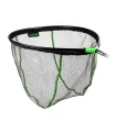 Nevis Superdry Carp FL merítőfej 70x55cm