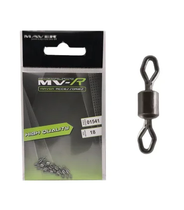Maver Girella Diamond