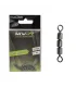 Maver Girella Tripla High Speed