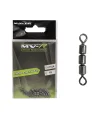Maver Girella Tripla High Speed