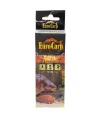 Euro Carp Előkötött Chinu Horog