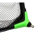 Nevis Superdry Carp FL merítőfej 70x55cm