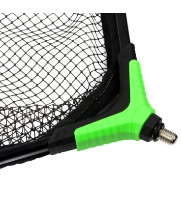 Nevis Superdry Carp FL merítőfej 70x55cm