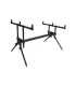 Carp Zoom Standard N3 rod pod