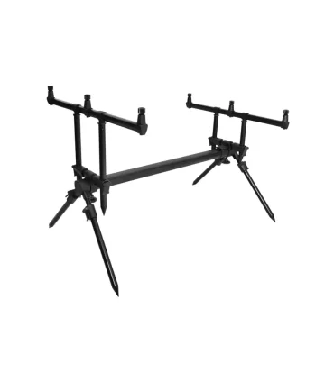 Carp Zoom Standard N3 rod pod