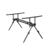 Carp Zoom Tempo 3 rod pod