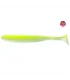 Daiwa D'Fin