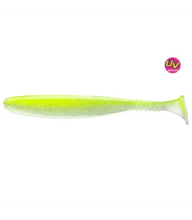 Daiwa D'Fin
