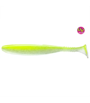 Daiwa D'Fin