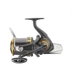 Daiwa 23 Emblem Surf 45 SCW QD