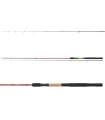 Daiwa Ninja Commercial Feeder