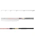 Daiwa Ninja Commercial Feeder