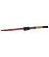 Daiwa Ninja Commercial Feeder