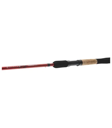 Daiwa Ninja Commercial Feeder