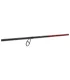 Daiwa Ninja Commercial Feeder