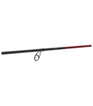 Daiwa Ninja Commercial Feeder