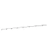 Daiwa Ninja Commercial Feeder