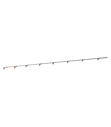 Daiwa Ninja Commercial Feeder