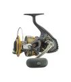 Daiwa BG Reels