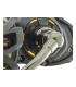 Daiwa BG Reels