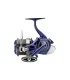 Daiwa 23 TDR Distance 25QD