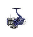 Daiwa 23 TDR Distance 25QD