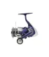 Daiwa 24 TDR 4012QD