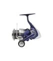 Daiwa 24 TDR 4012QD