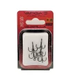 Varga's Predator Seria Guerilla 6pcs