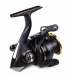 Ryobi Virtus