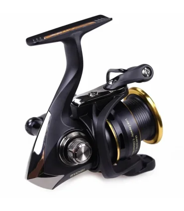 Ryobi Virtus