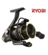 Ryobi Virtus