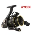 Ryobi Virtus