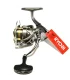 Ryobi Virtus Feeder