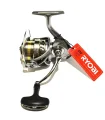 Ryobi Virtus Feeder