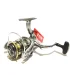 Ryobi Virtus Feeder