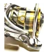 Ryobi Virtus Feeder